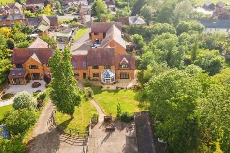 Property Image 33