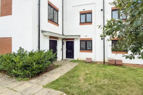 Property Image 19