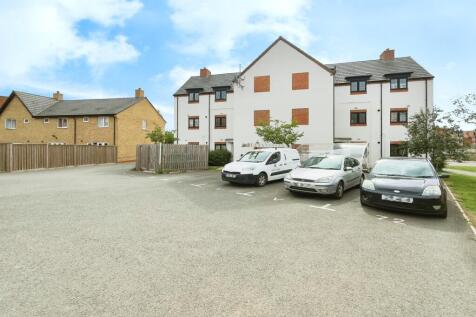 Property Image 28