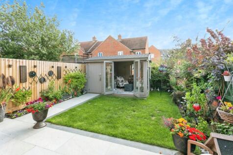Property Image 16
