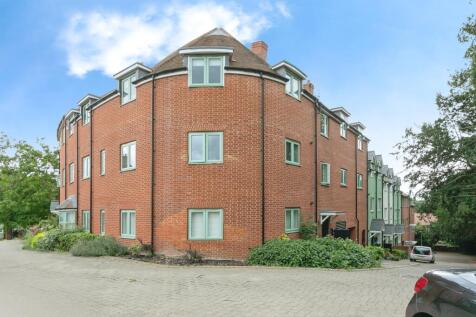 Property Image 13