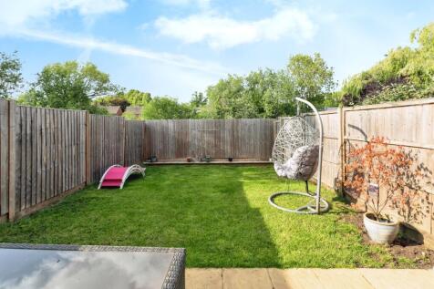Property Image 16