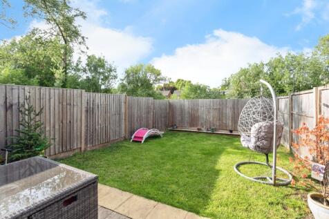 Property Image 15
