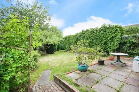 Property Image 16