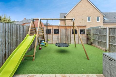 Property Image 15