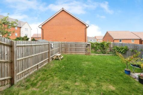 Property Image 17