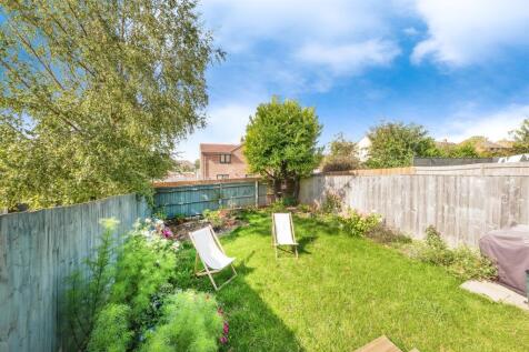 Property Image 16