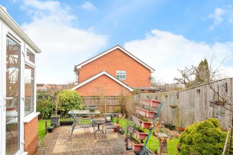 Property Image 17
