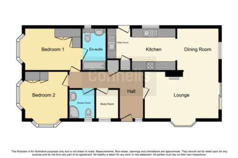 Property Image 14