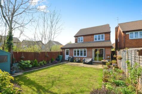 Property Image 16