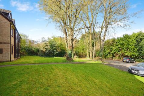 Property Image 12