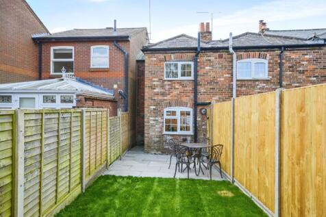 Property Image 13