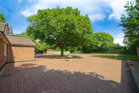 Property Image 32