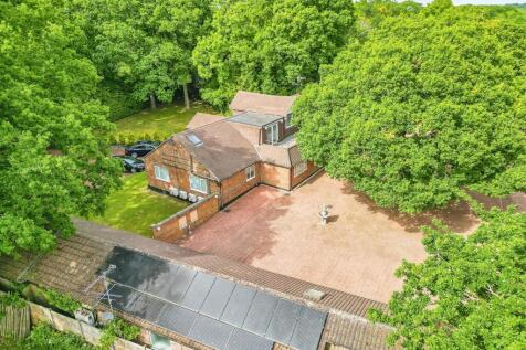 Property Image 15