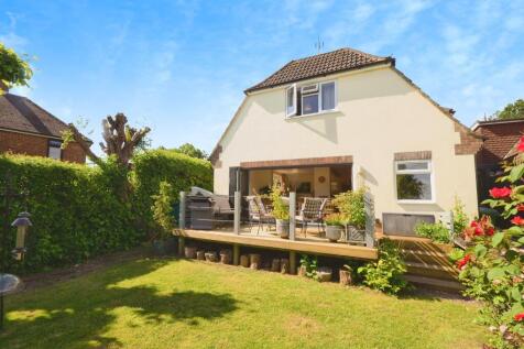 Property Image 15