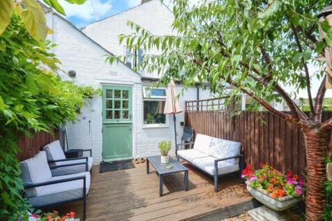 Property Image 13