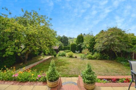 Property Image 12