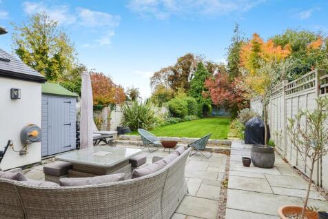 Property Image 17