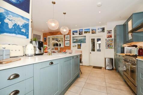 Property Image 5