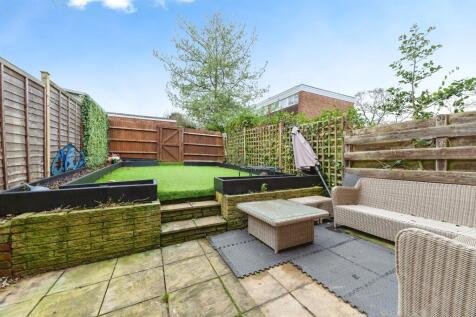 Property Image 17