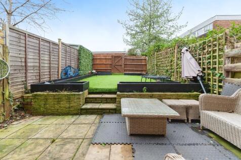 Property Image 15