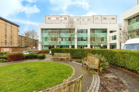 Property Image 22