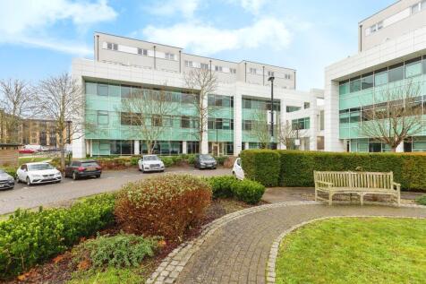 Property Image 21