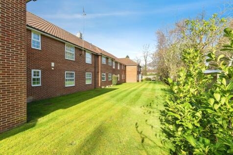 Property Image 15