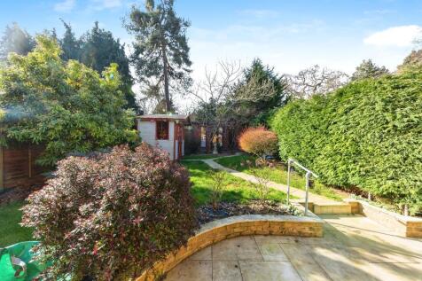 Property Image 15