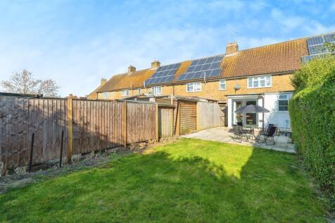 Property Image 14