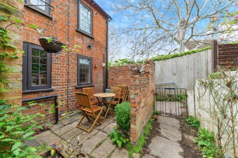 Property Image 13