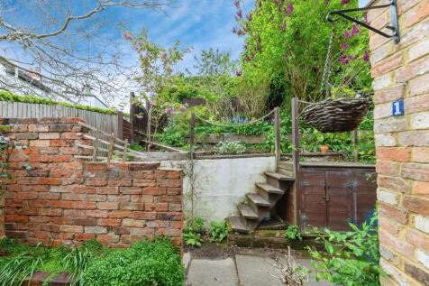 Property Image 12