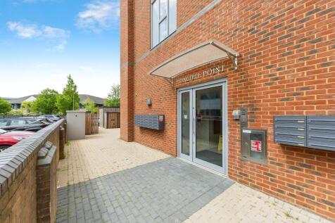 Property Image 17