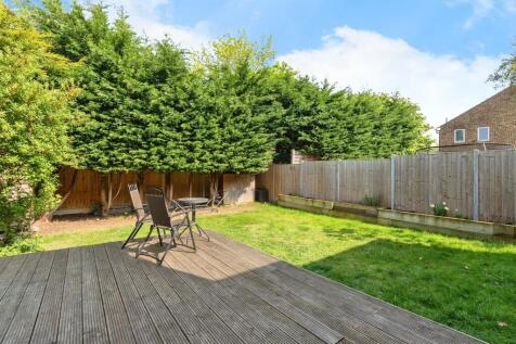 Property Image 17
