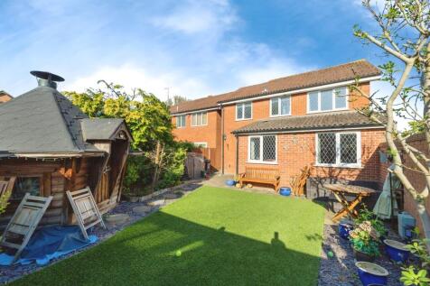 Property Image 15