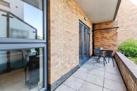 Property Image 14