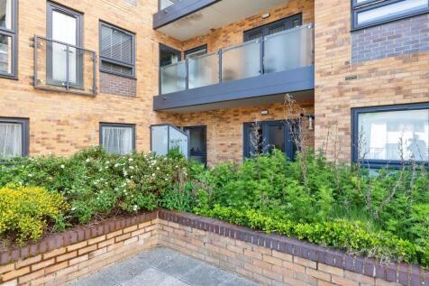Property Image 15