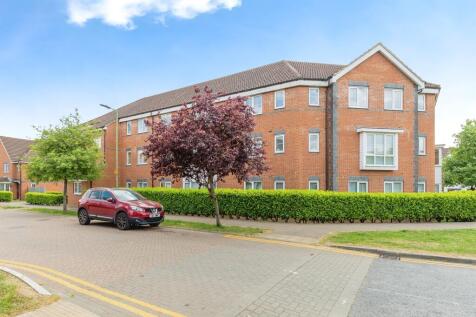 Property Image 12
