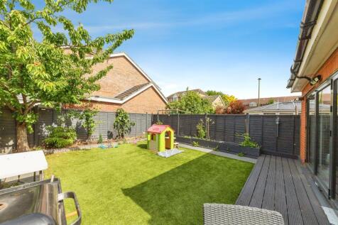 Property Image 17