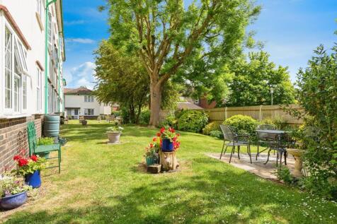 Property Image 13