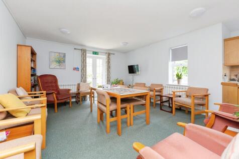 Property Image 12