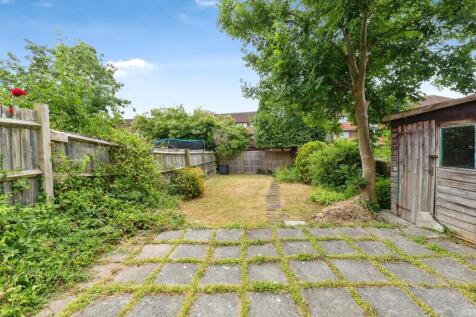 Property Image 16