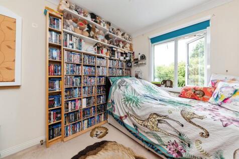 Property Image 13