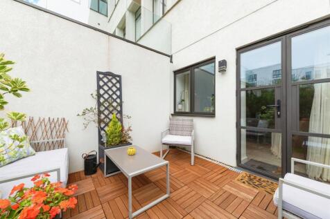 Property Image 15