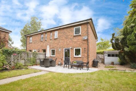 Property Image 20