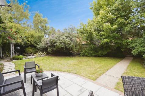 Property Image 18