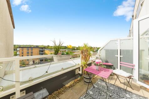 Property Image 15