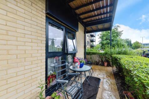 Property Image 9