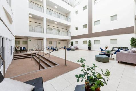 Property Image 12