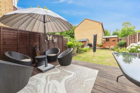 Property Image 15